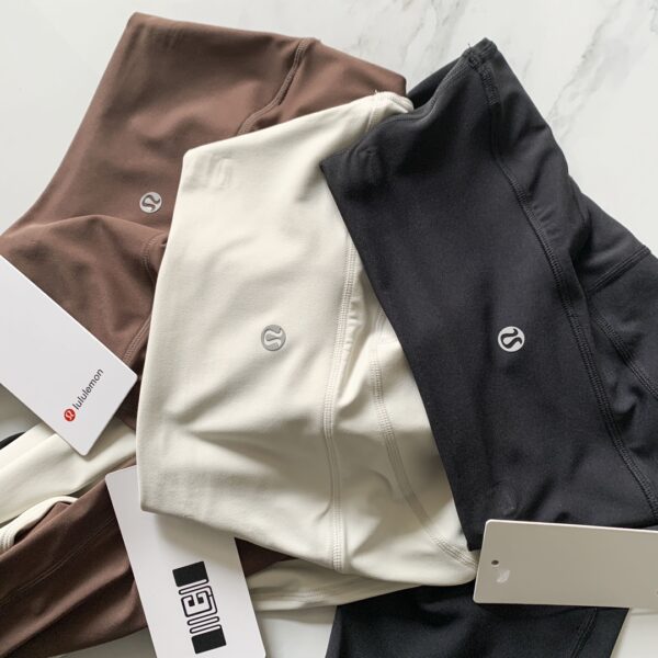 Trousers - 图片 5