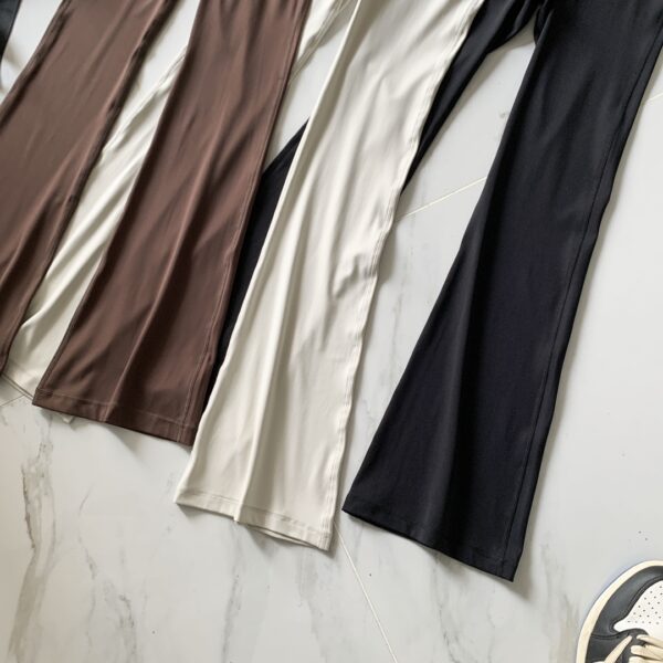 Trousers - 图片 6