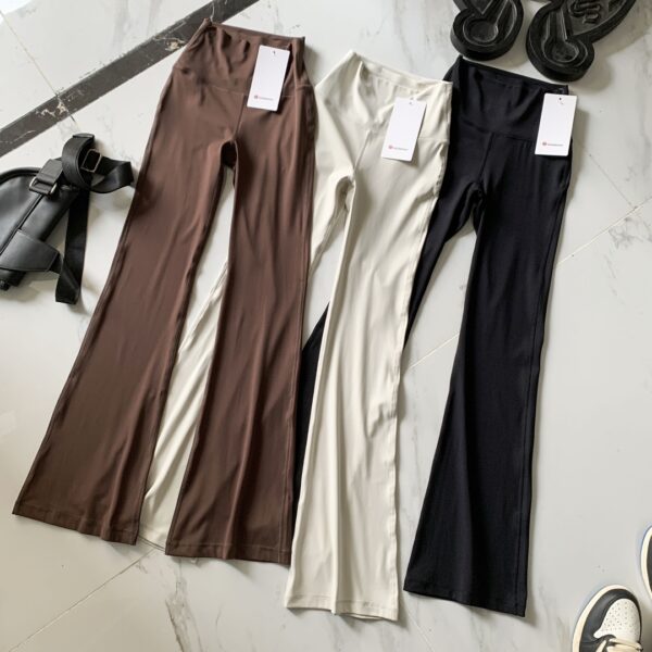 Trousers - 图片 7