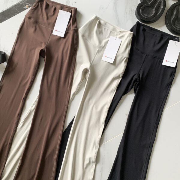 Trousers - 图片 8