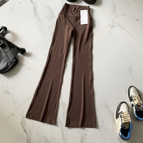 Trousers - 图片 9
