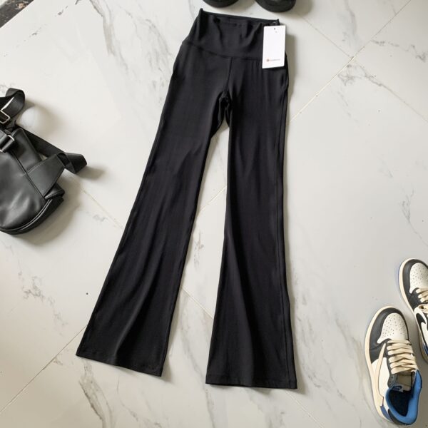 Trousers - 图片 10