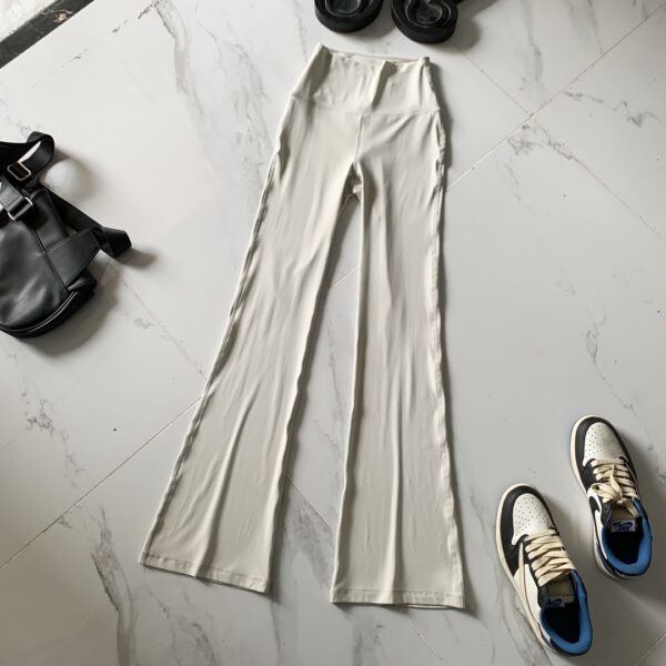 Trousers - 图片 11