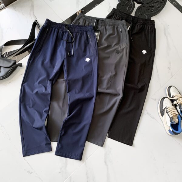 Trousers - 图片 2