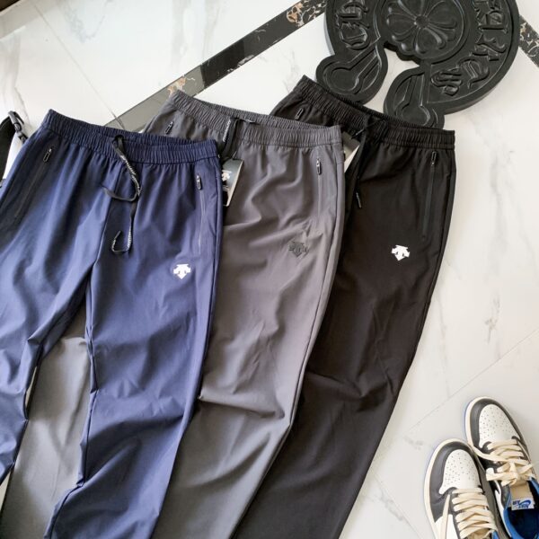 Trousers - 图片 3