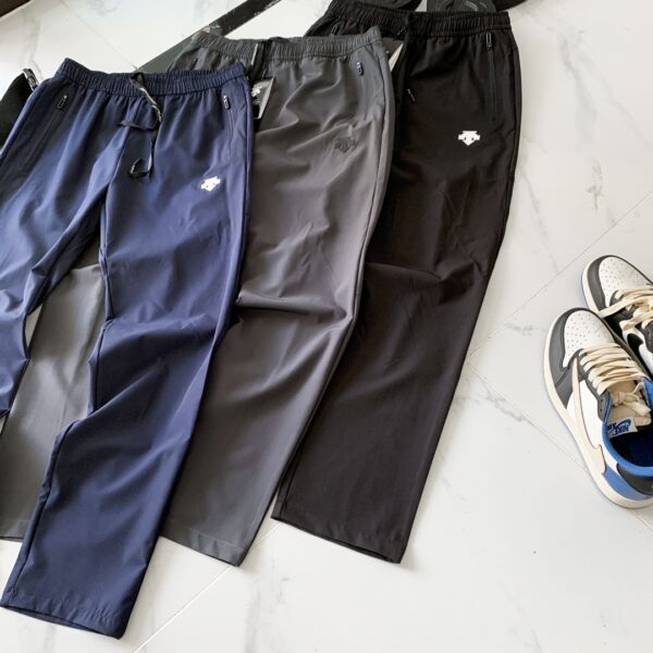 Trousers - 图片 4