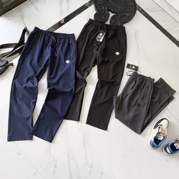 Trousers - 图片 5