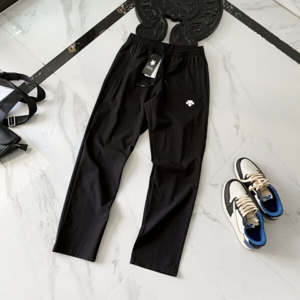Trousers - 图片 6