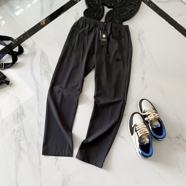 Trousers - 图片 7
