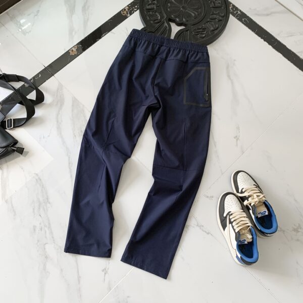 Trousers - 图片 9