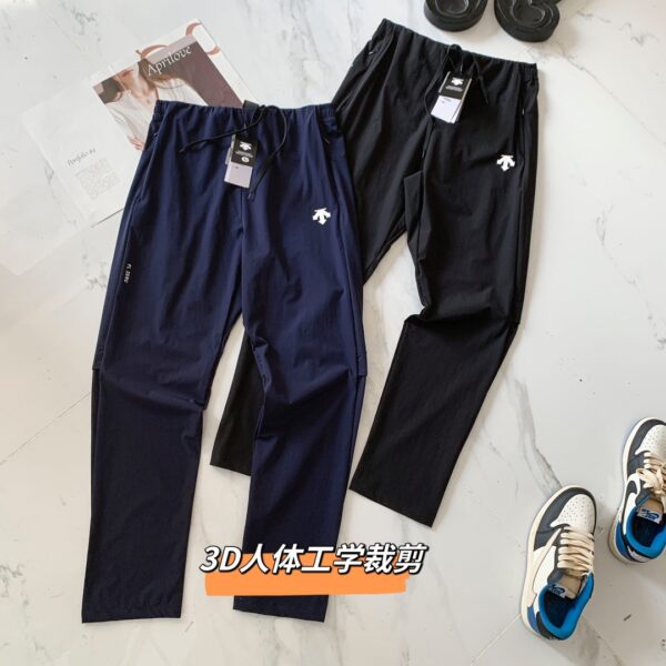 Trousers - 图片 3