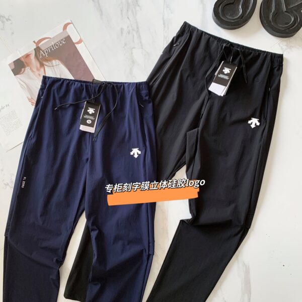 Trousers - 图片 4