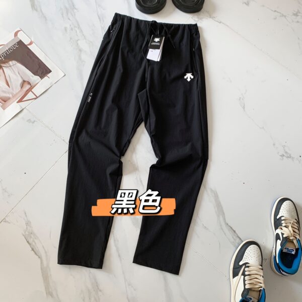 Trousers - 图片 5