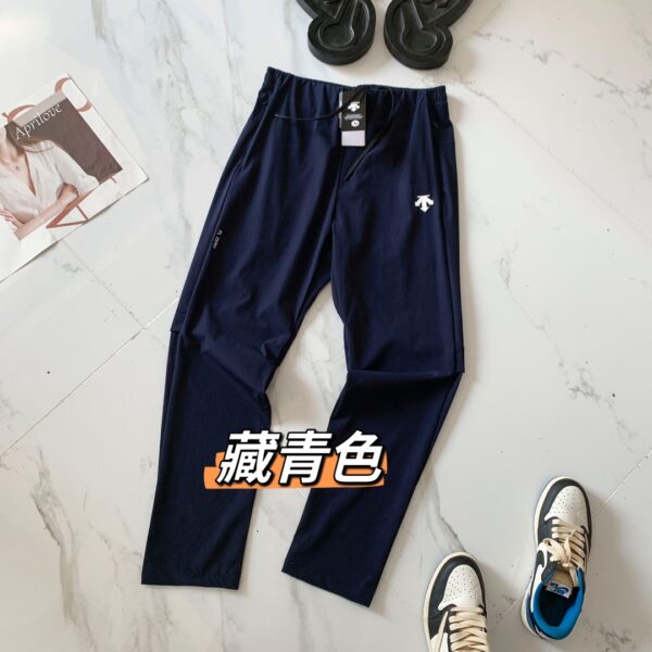 Trousers - 图片 6