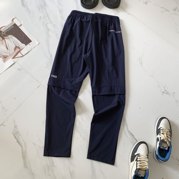 Trousers - 图片 7