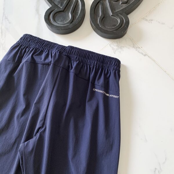 Trousers - 图片 8