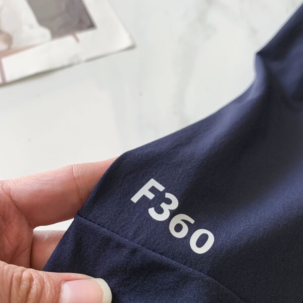 Trousers - 图片 10