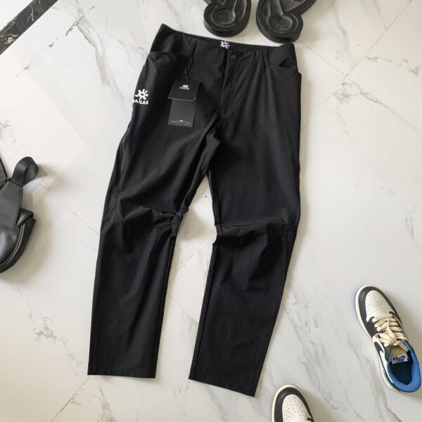 Trousers - 图片 10