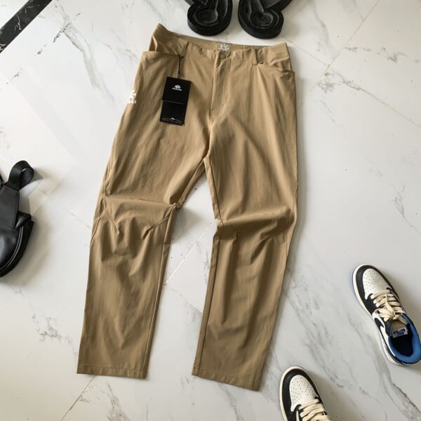 Trousers - 图片 11
