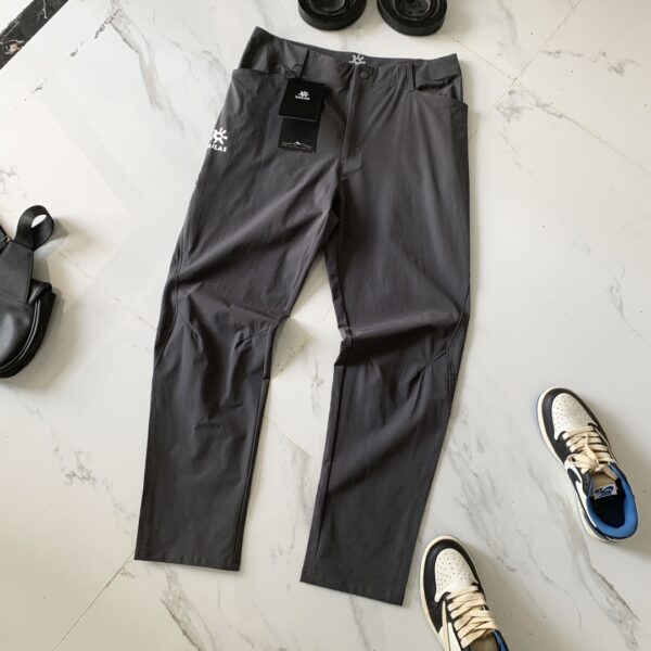Trousers - 图片 12