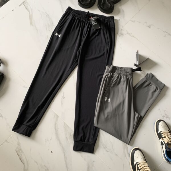 Trousers - 图片 3