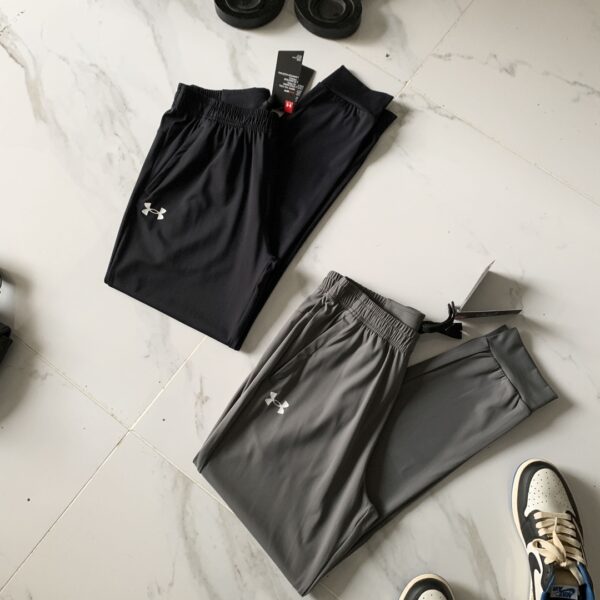 Trousers - 图片 4