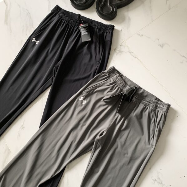 Trousers - 图片 5