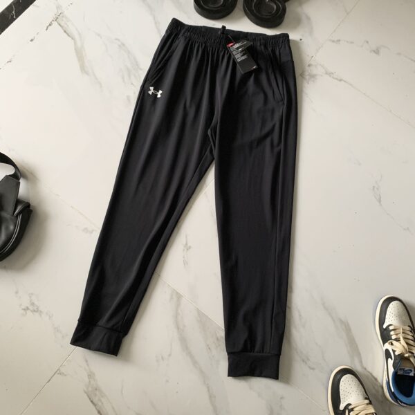 Trousers - 图片 7