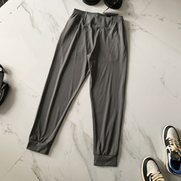 Trousers - 图片 8