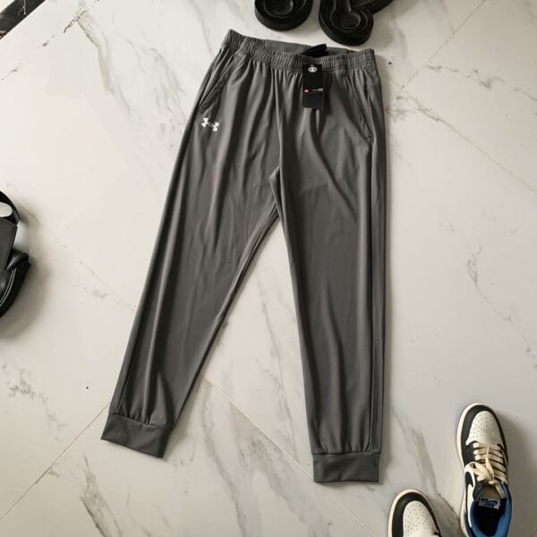 Trousers - 图片 9