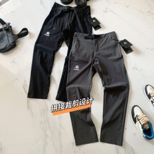 Trousers