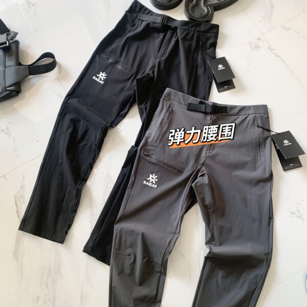 Trousers - 图片 4