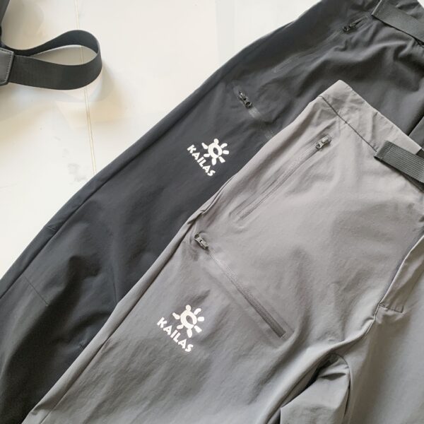 Trousers - 图片 5