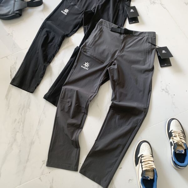 Trousers - 图片 6