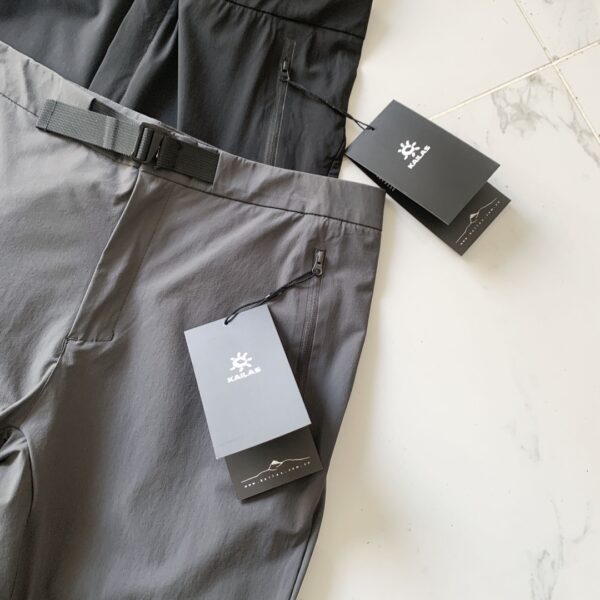 Trousers - 图片 7
