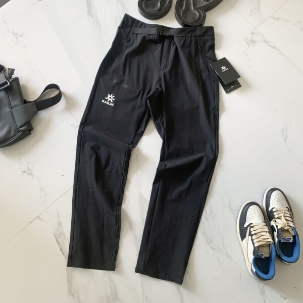 Trousers - 图片 8