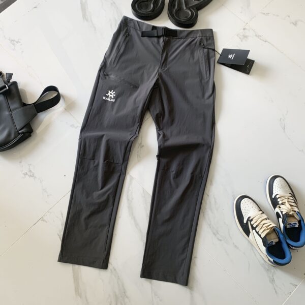 Trousers - 图片 9