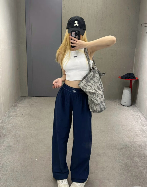 Trousers - 图片 2