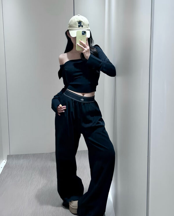 Trousers - 图片 3