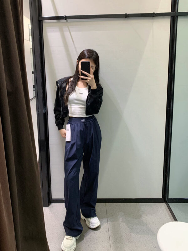 Trousers - 图片 4