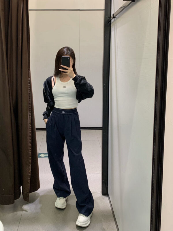 Trousers - 图片 5