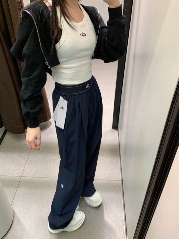 Trousers - 图片 6