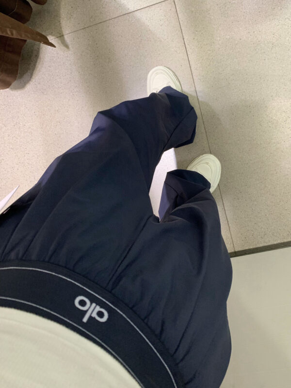 Trousers - 图片 7