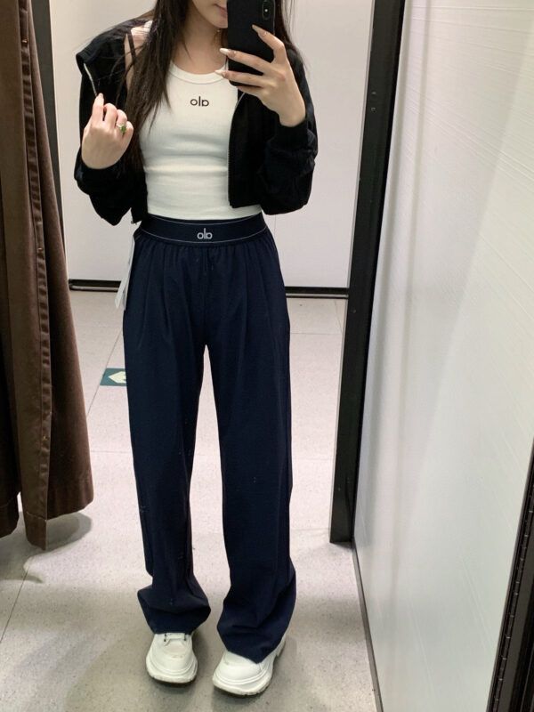 Trousers - 图片 8
