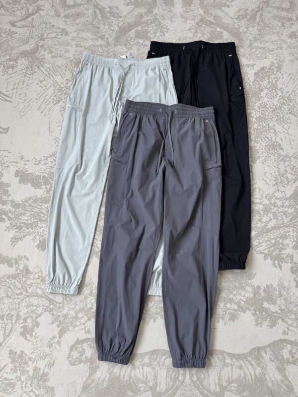 Trousers - 图片 4