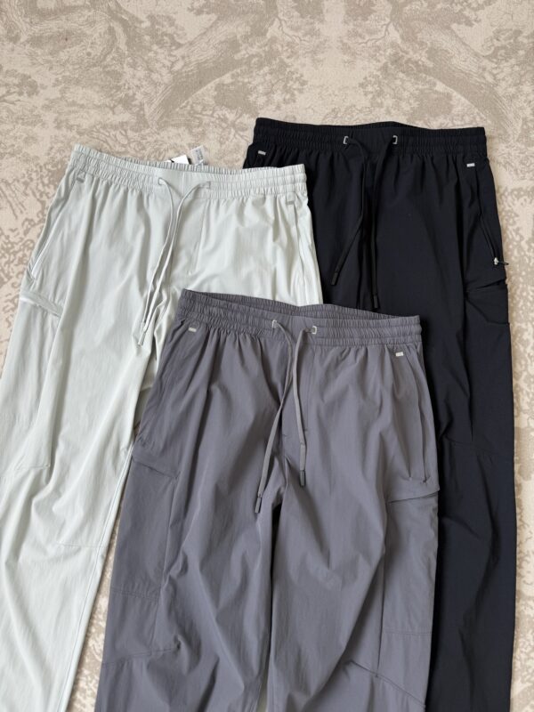 Trousers - 图片 5