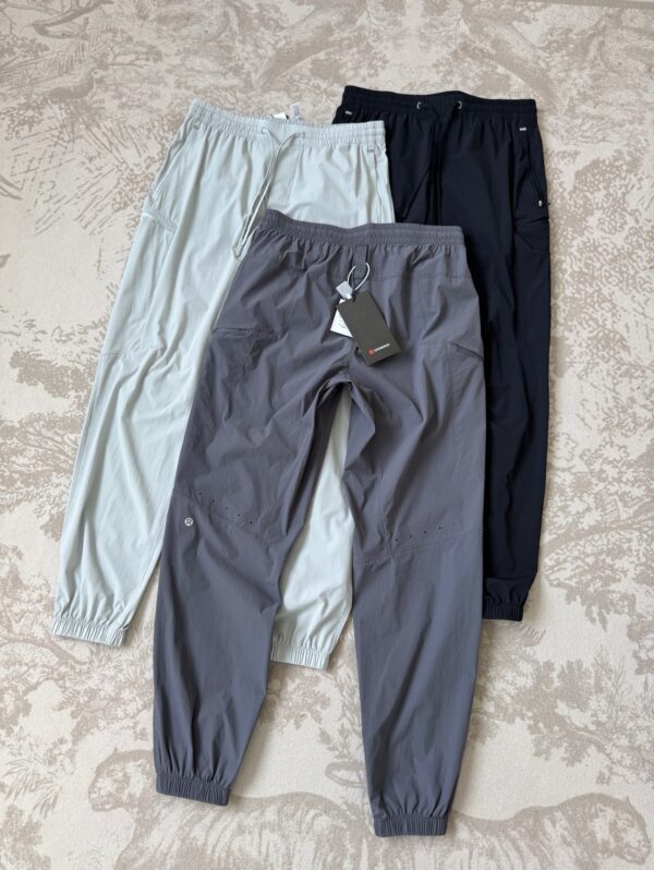 Trousers - 图片 6