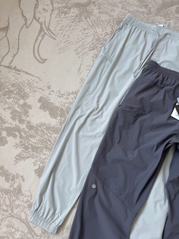 Trousers - 图片 7