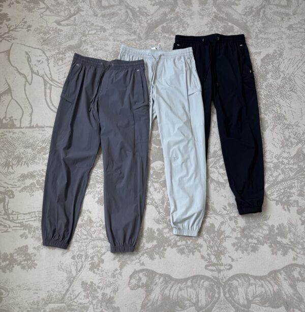 Trousers - 图片 8