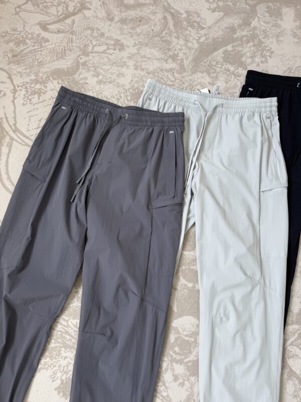 Trousers - 图片 9
